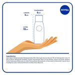 tonico-facial-nivea-acne-control-200ml