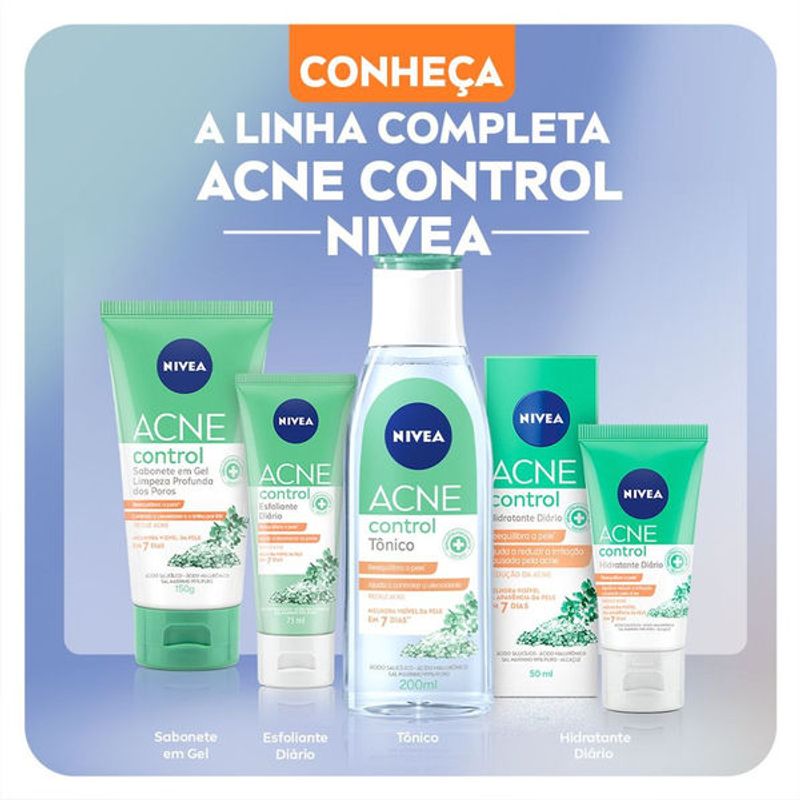 tonico-facial-nivea-acne-control-200ml