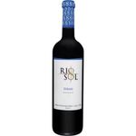 vh-tto-nac-rio-sol-shiraz-750ml