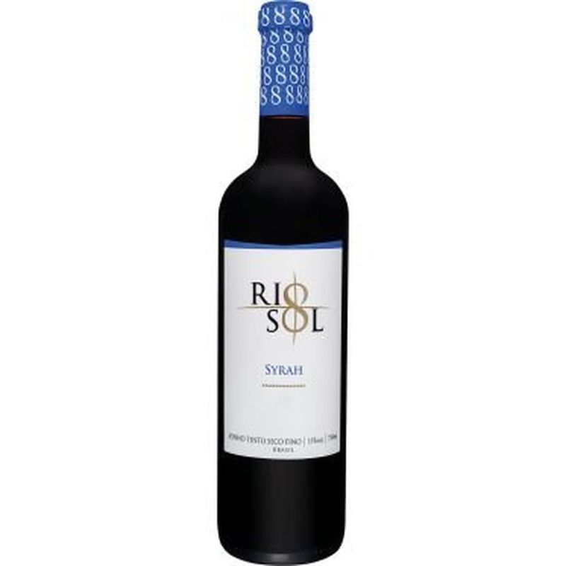 vh-tto-nac-rio-sol-shiraz-750ml