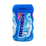 chic-mentos-gar-mint-big-92g