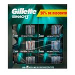 carga-gillette-mach3-men-6x2