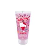 gel-glitter-corpo-e-cab-hello-kitty-180g