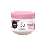 cr-trat-salon-l-meu-liso-muitolong-300g