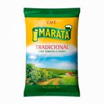 cafe-marata-moido-almof-pct-100g