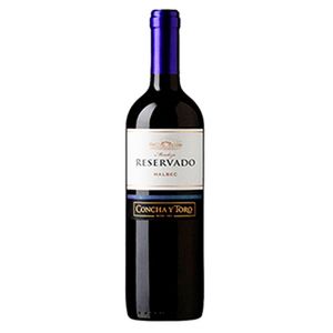 Vinho Argentino Tinto Meio Seco Malbec Garrafa 750ml