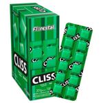 chic-flor-cliss-menta-12x1