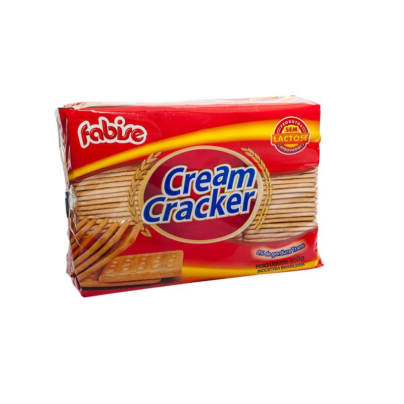 bisc-cream-cracker-fabise-slac-350g