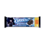 bisc-oreo-baunilha-econ-270g