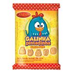 bisc-st-edw-galinha-pint-leite-100g