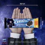 bisc-oreo-baunilha-econ-270g