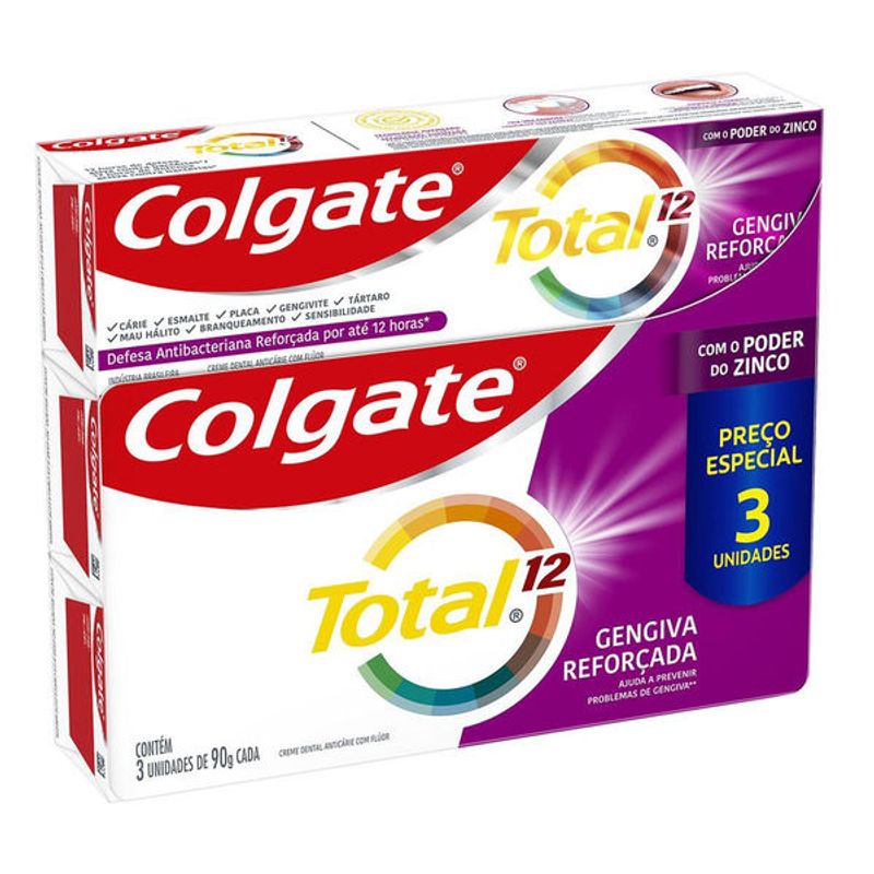 cr-d-colgate-total12-gengiva-refor-3x90g