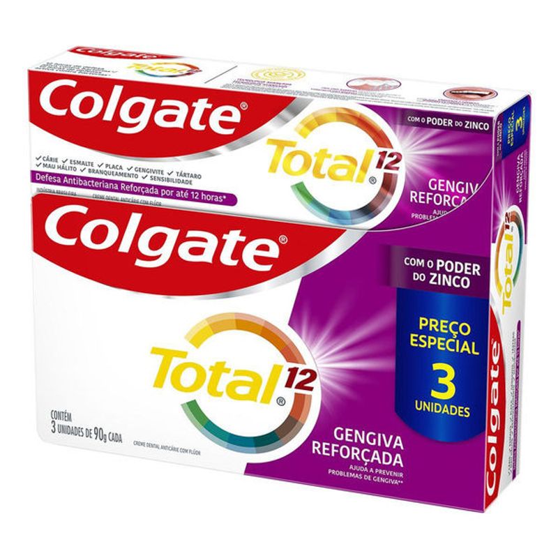 cr-d-colgate-total12-gengiva-refor-3x90g