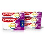 cr-d-colgate-total12-gengiva-refor-3x90g