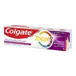 cr-d-colgate-total12-gengiva-refor-3x90g