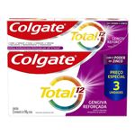 cr-d-colgate-total12-gengiva-refor-3x90g