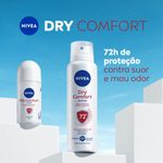 des-roll-nivea-fem-dry-confor-50ml