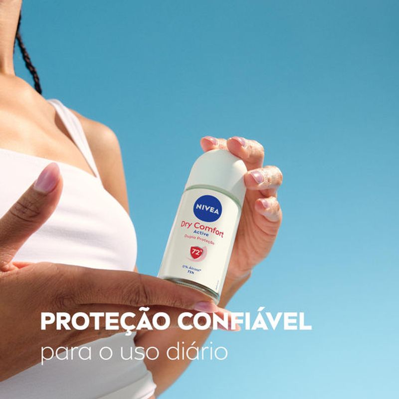 des-roll-nivea-fem-dry-confor-50ml