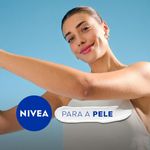 des-roll-nivea-fem-dry-confor-50ml