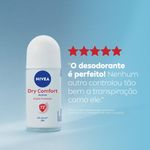 des-roll-nivea-fem-dry-confor-50ml