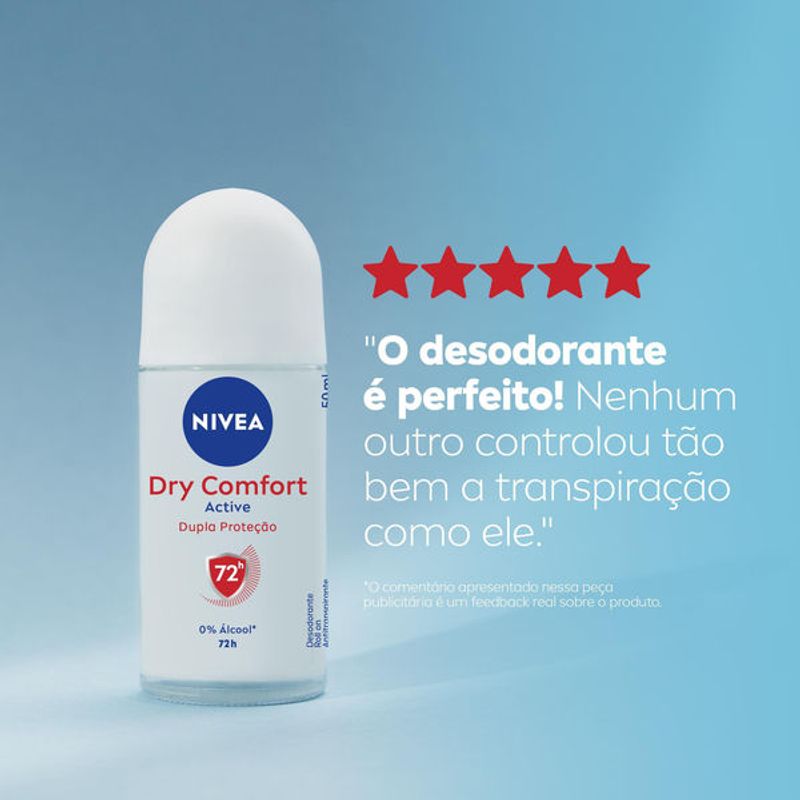 des-roll-nivea-fem-dry-confor-50ml