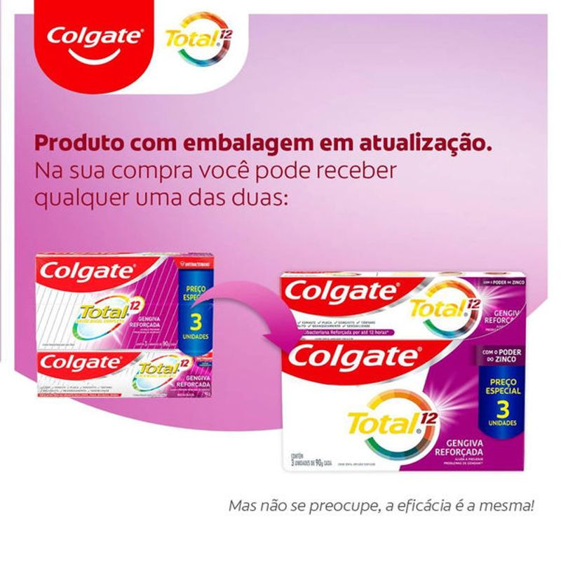 cr-d-colgate-total12-gengiva-refor-3x90g