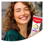 cr-d-colgate-total12-gengiva-refor-3x90g