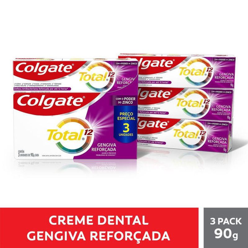 cr-d-colgate-total12-gengiva-refor-3x90g