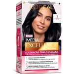 tint-imedia-exc-kit-1-preto