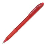 caneta-pentel-bx420b-10-verm-12x1