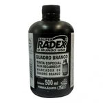 tinta-ppincel-qd-bc-radex-pt-500ml