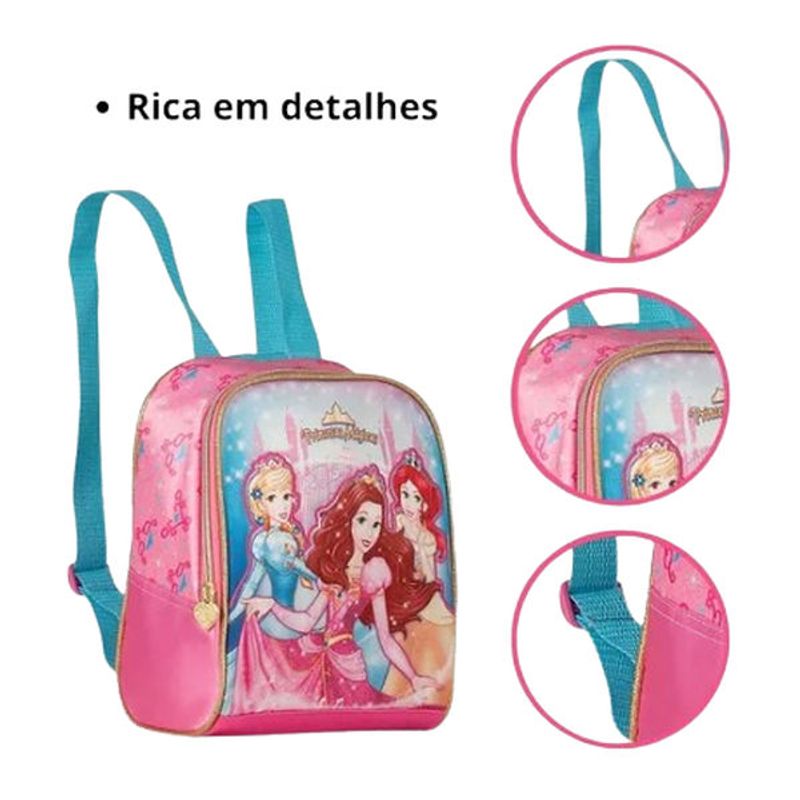 moch-clio-princ-magic-pr23026l