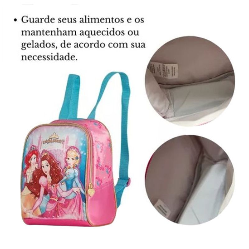 moch-clio-princ-magic-pr23026l