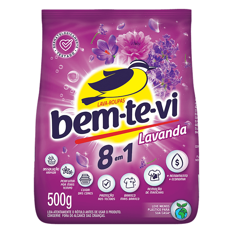 sabao-po-bem-te-vi-lavanda-sh-500g