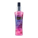 col-phytod-splash-gla-essence-glow-200ml