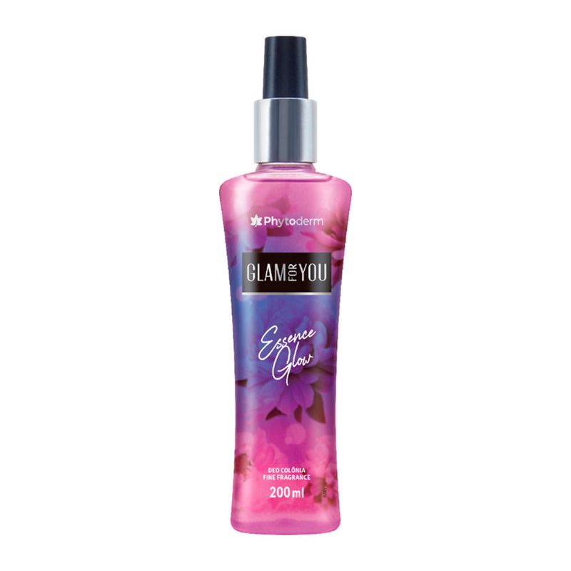 col-phytod-splash-gla-essence-glow-200ml