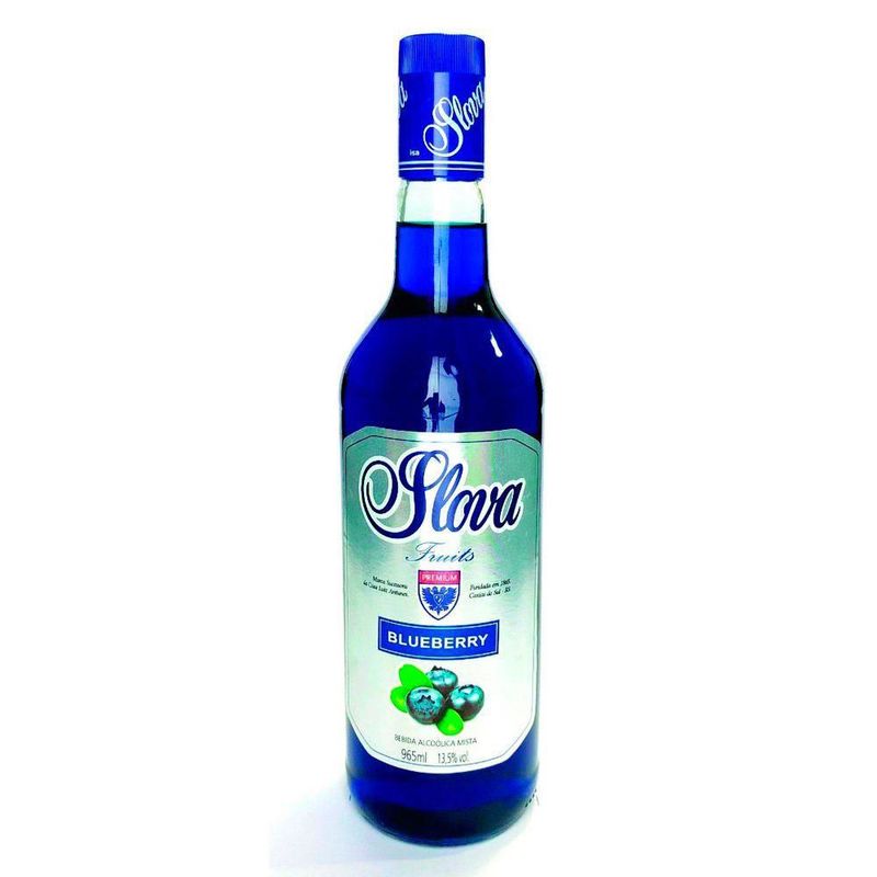 beb-alcool-mista-slova-blueberry-965ml