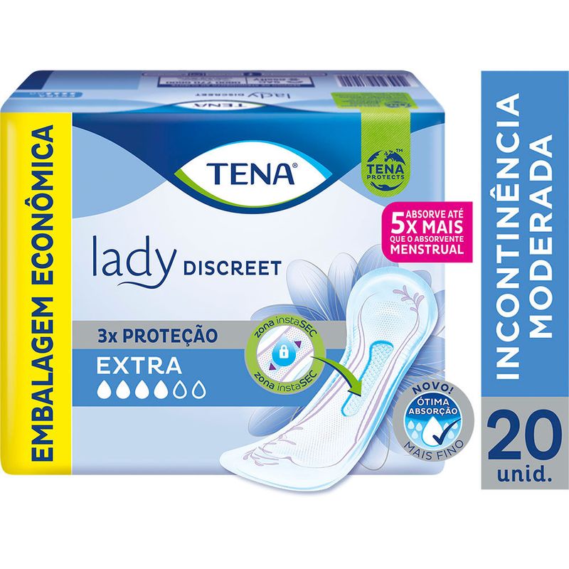 abs-tena-lady-discreet-extra-20x1