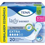 abs-tena-lady-discreet-extra-20x1