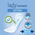 abs-tena-lady-discreet-extra-20x1