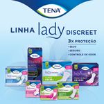 abs-tena-lady-discreet-extra-20x1