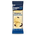 choco-bco-linea-cookies-cream-75g