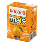 agua-coco-sococo-tang-200ml