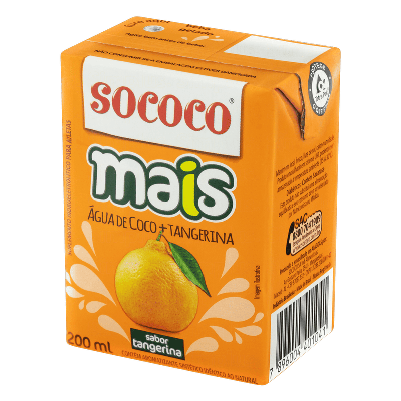 agua-coco-sococo-tang-200ml