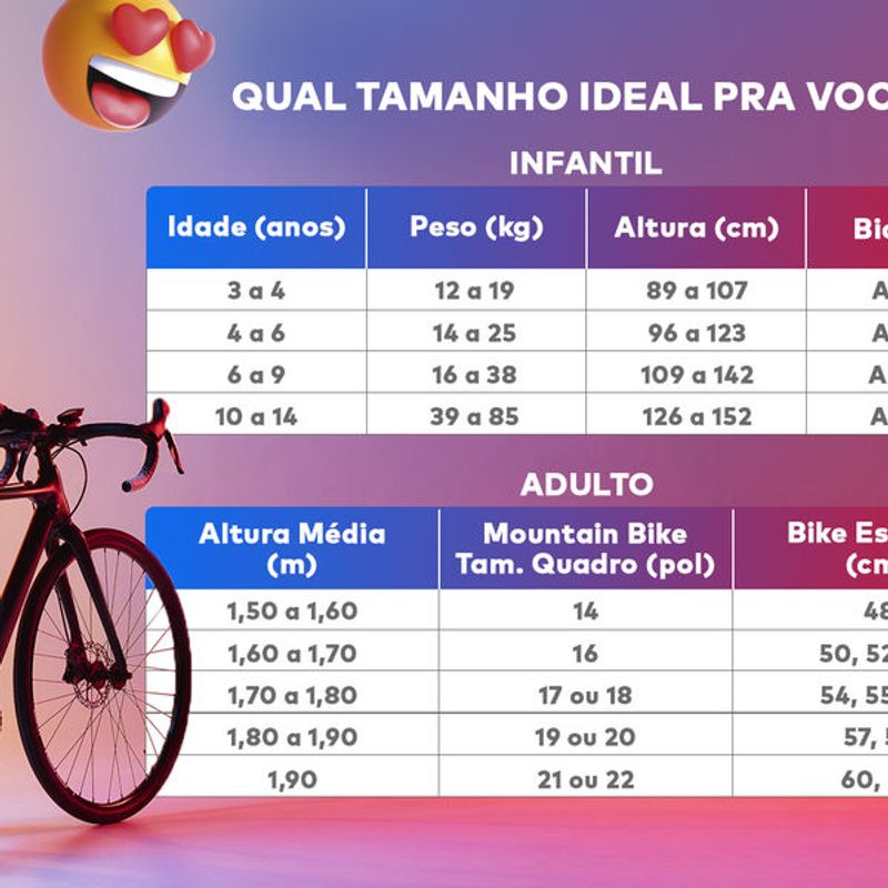 bic-cairu-a16-fem-fadinhas-lilas