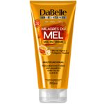 oleo-cap-dabelle-cr-milagres-mel-190ml