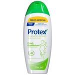 sab-liq-int-protex-fresh-pre-esp-200ml