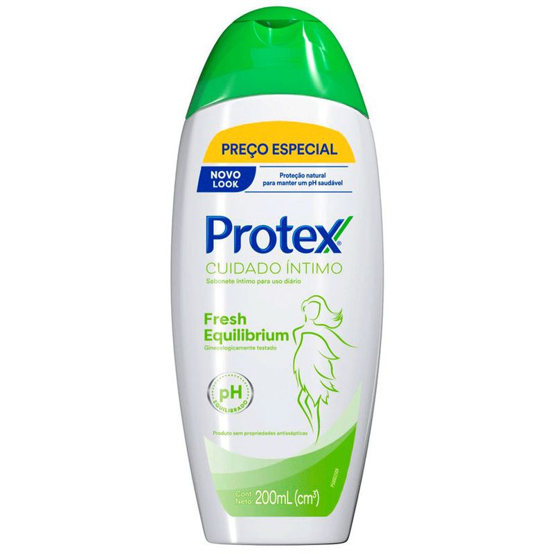 sab-liq-int-protex-fresh-pre-esp-200ml