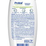 sab-liq-int-protex-fresh-pre-esp-200ml