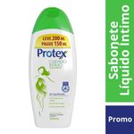 sab-liq-int-protex-fresh-pre-esp-200ml